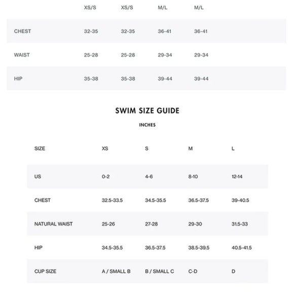 ๐๐ TORY BURCH DIAMOND LOGO 1 PIECE๐๐ - Picture 14 of 14